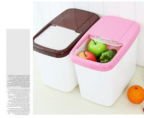 精选jc2188特价家居用品，打造舒适实用的居家生活