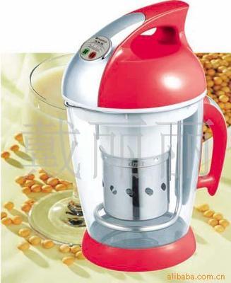 临沂茂乾商行 供应优质山水厨房小家电SD-90FI豆浆机