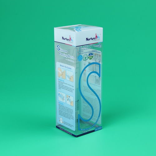 上海日用品吸塑包装厂家直销 专业定制，免费打样，赋能百货新风采