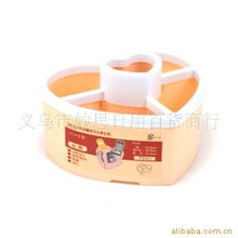 义乌市妙思日用百货商行 一站式日用百货采购的理想之选