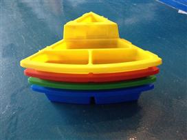 日用百货批发 厂家直供，价格优势尽显